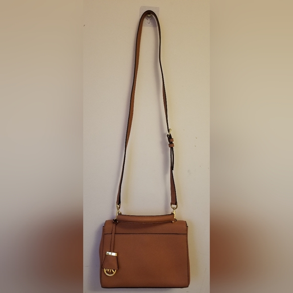 Michael Kors Crossbody Bag - Picture 3 of 5